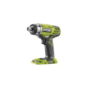 Ryobi Avvitatore a percussione - 18V