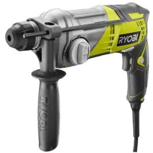 Ryobi 5133002444 Martillo combinado SDS-Plus de 680W