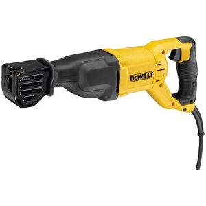 DeWalt Saebelsaege Electronics. 1100 W.