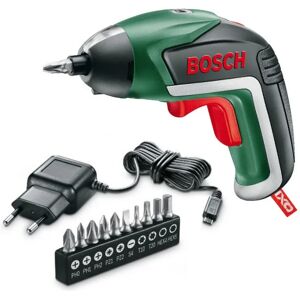 Bosch - CACCIAVITE A BATTERIA 3.6 V