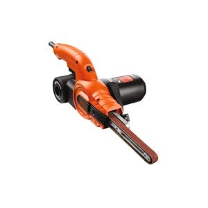 Black & Decker Lima elettrica 'ka900e-qs' 350 w