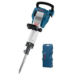 Martello Demolitore Gsh16-30 Pro Bosch