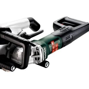 Metabo Scanalatore per muri  MFE 40