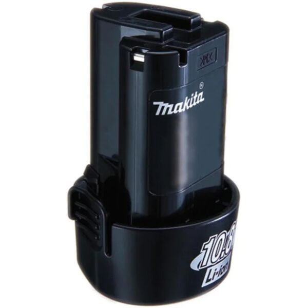 makita batteria  bl1013 10.8v 1.3ah