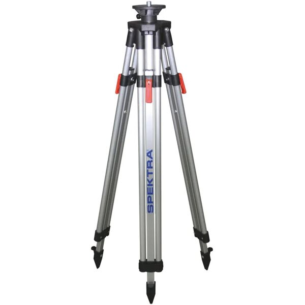 spectra treppiede  tp-hl per rotativi tuf/spektra h 77 - 190 cm