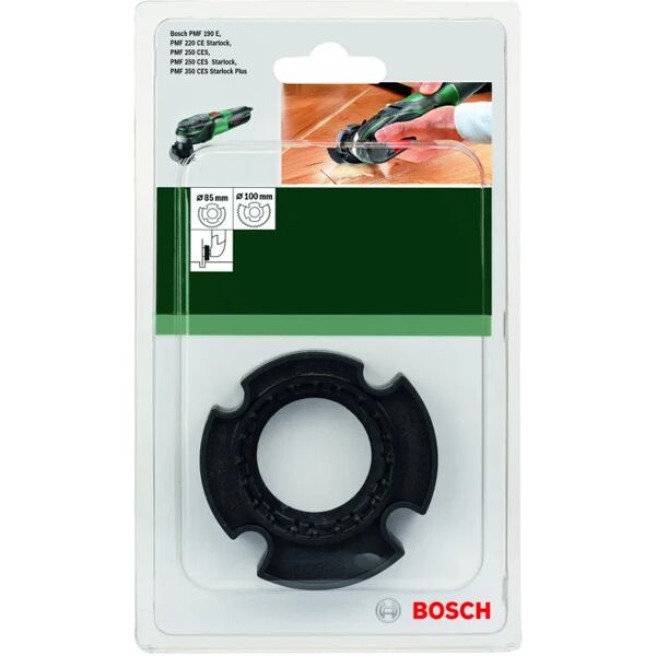 bosch adattatore universale