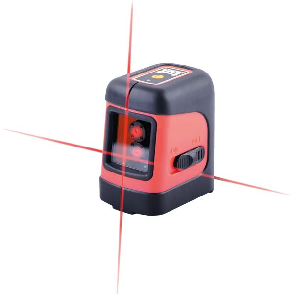 spektra livella laser  tool it 10 m