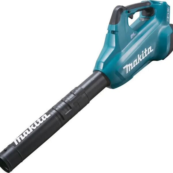 makita soffiatore , 36 v batteria non inclusa