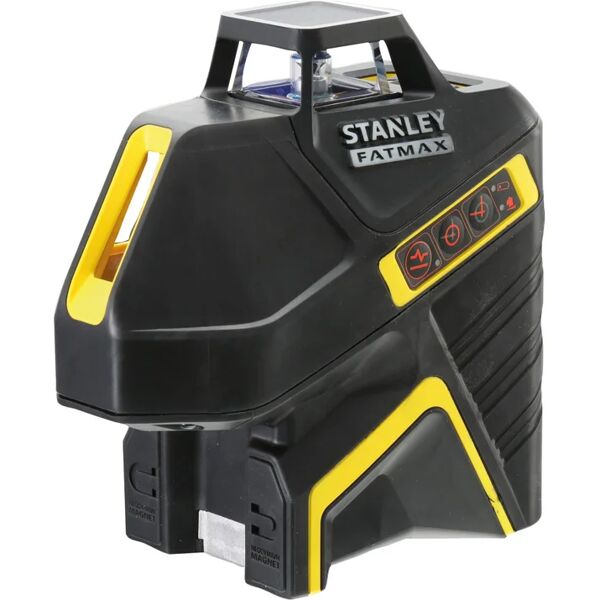 stanley livella laser  slr-2v 20 m