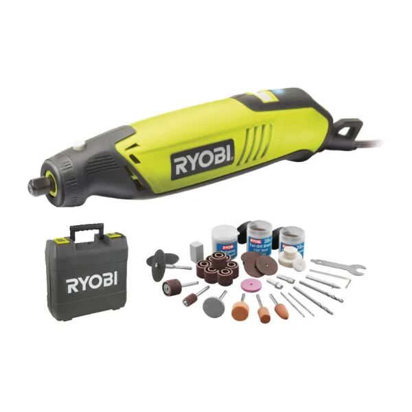 ryobi utensile rotativo eht150v mod. 5133000754 ean 4892210114723