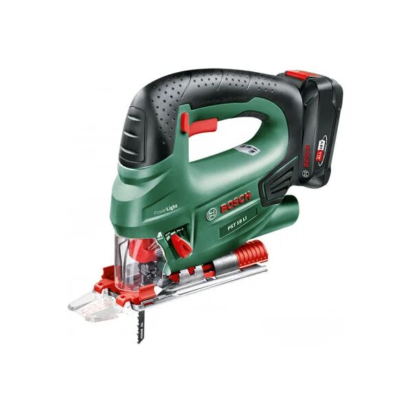 bosch wireless jigsaw pst 18