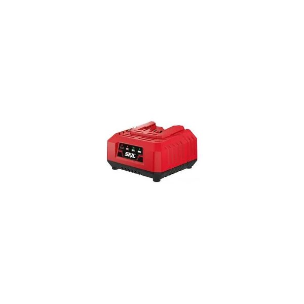 skil caricatore 20v max (18 v)  3122 aa