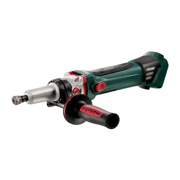 metabo smerigliatrice diritta 18 v ga 18 ltx g - pick+mix (senza batteria)