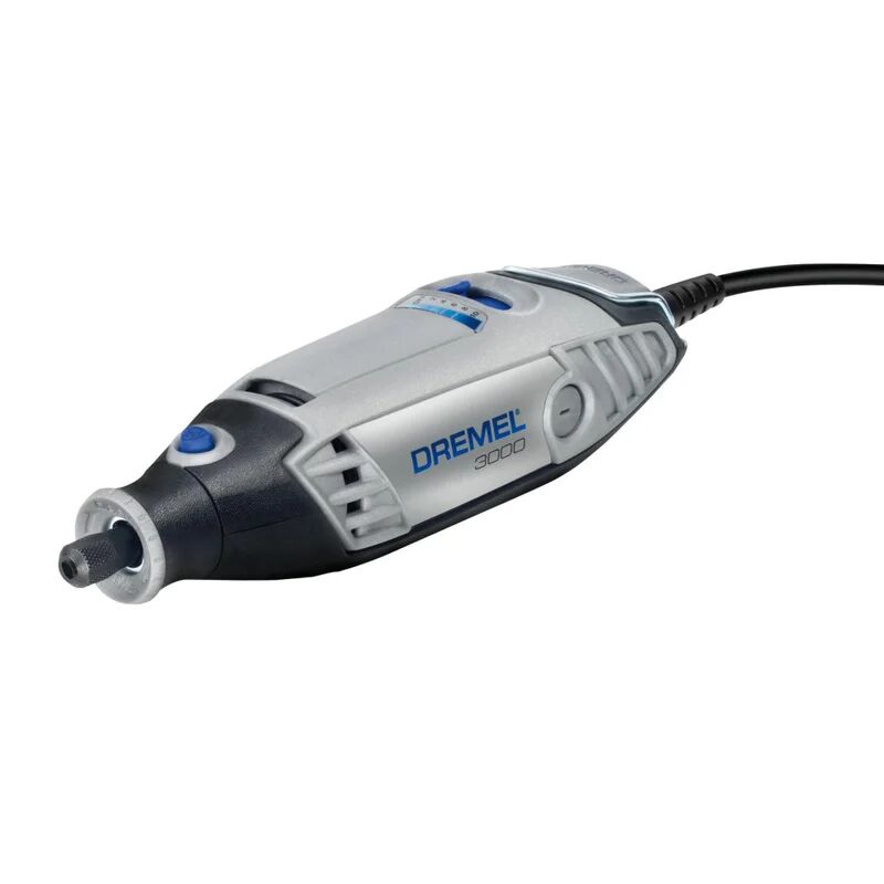 dremel mini utensile rotativo , 3000jc, 130 w, 220 v, 33000 giri/min