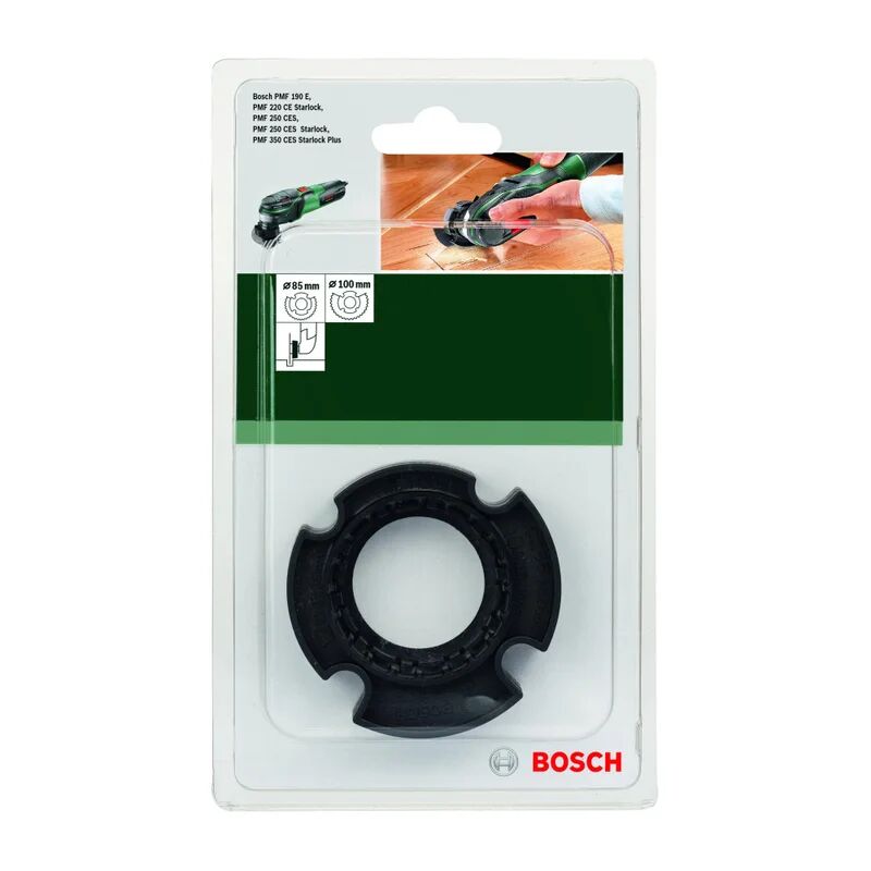 bosch adattatore universale