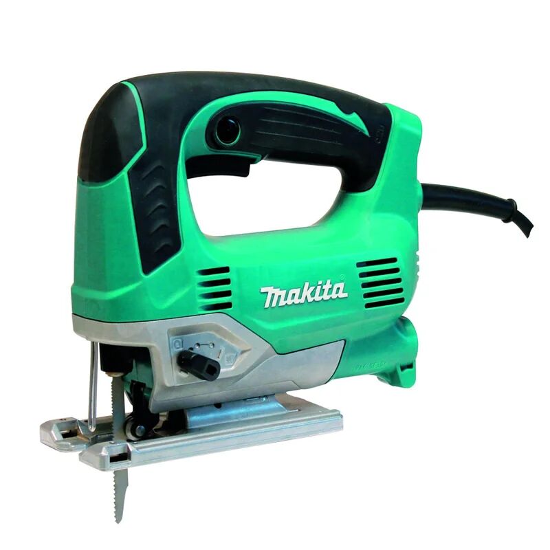 makita seghetto alternativo  jv0600j 650 w