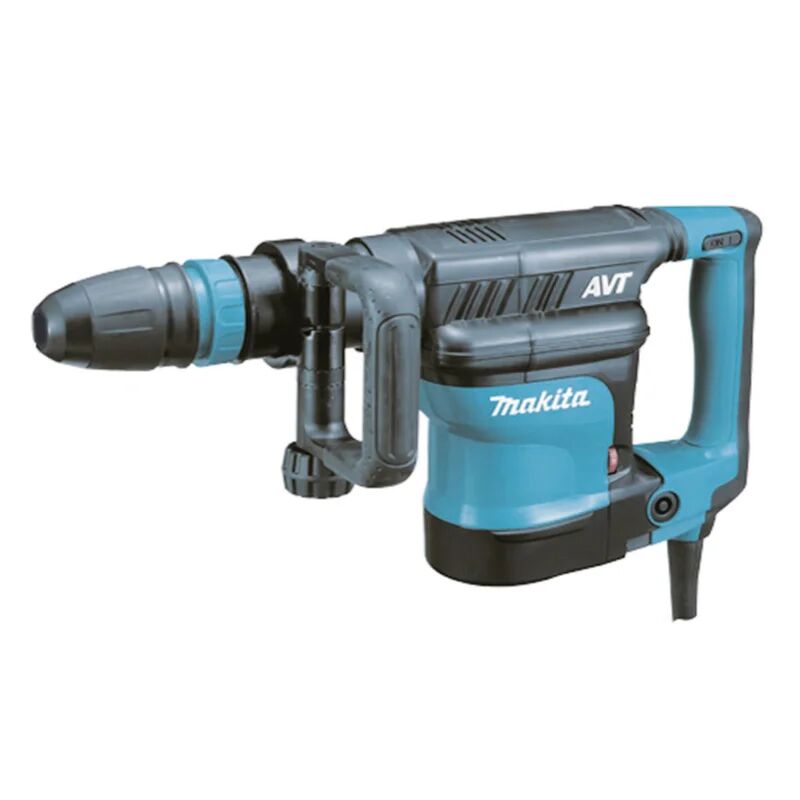 makita martello demolitore  hm1111c sds max 1300 w