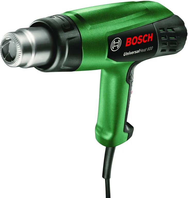 bosch pistola termica  universal heat 600 1800 w