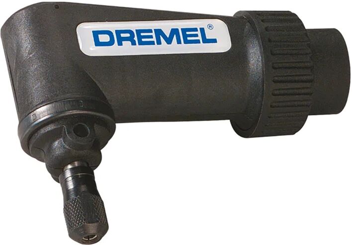 dremel supporto utensili