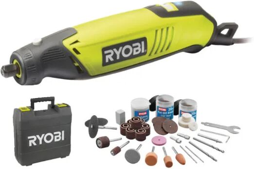 ryobi utensile rotativo eht150v mod. 5133000754 ean 4892210114723