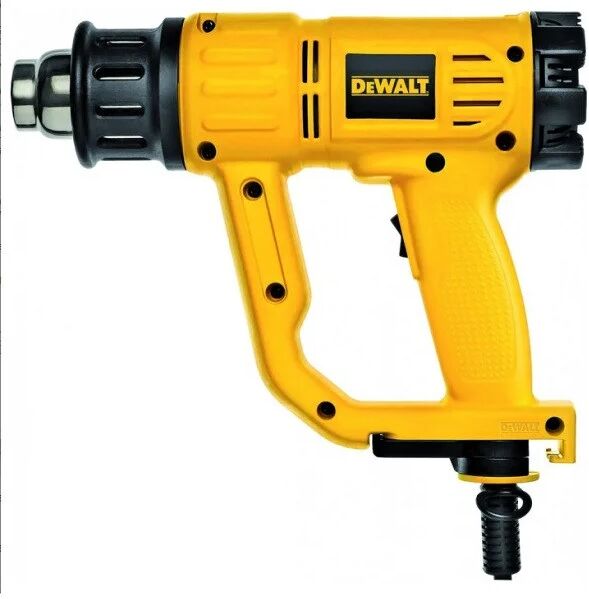 dewalt pistola ad aria calda d26411