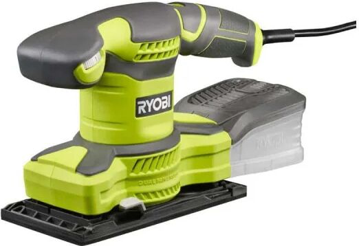 ryobi levigatrice orbitale rss280-s mod. 5133003502 ean 4892210148780