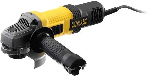 stanley - smerigliatrice a filo 850w fatmax