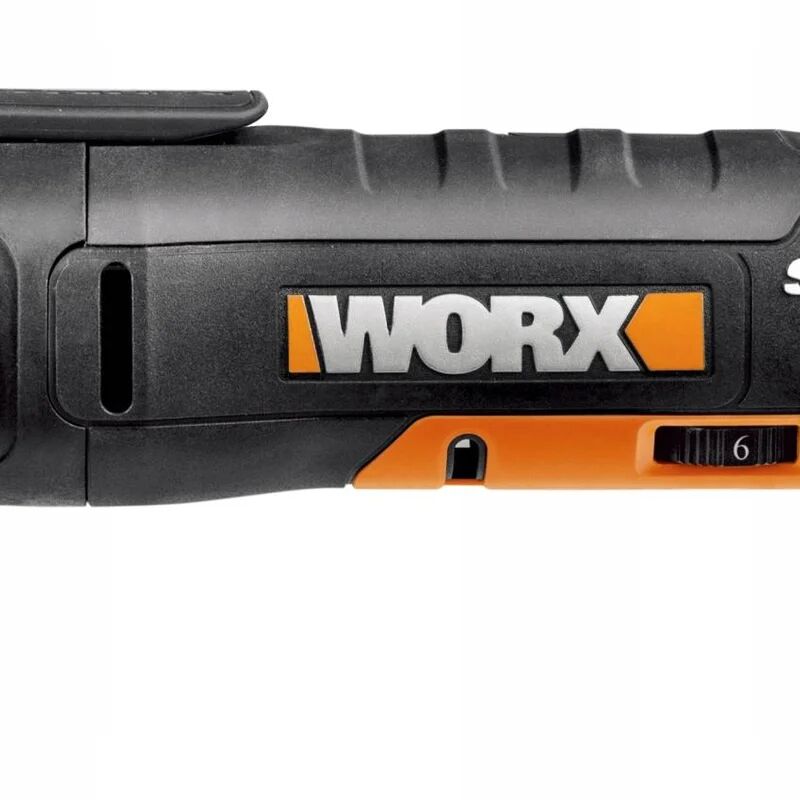 worx utensile multifunzione power share wx678 mod. wx678 ean 6947372520245