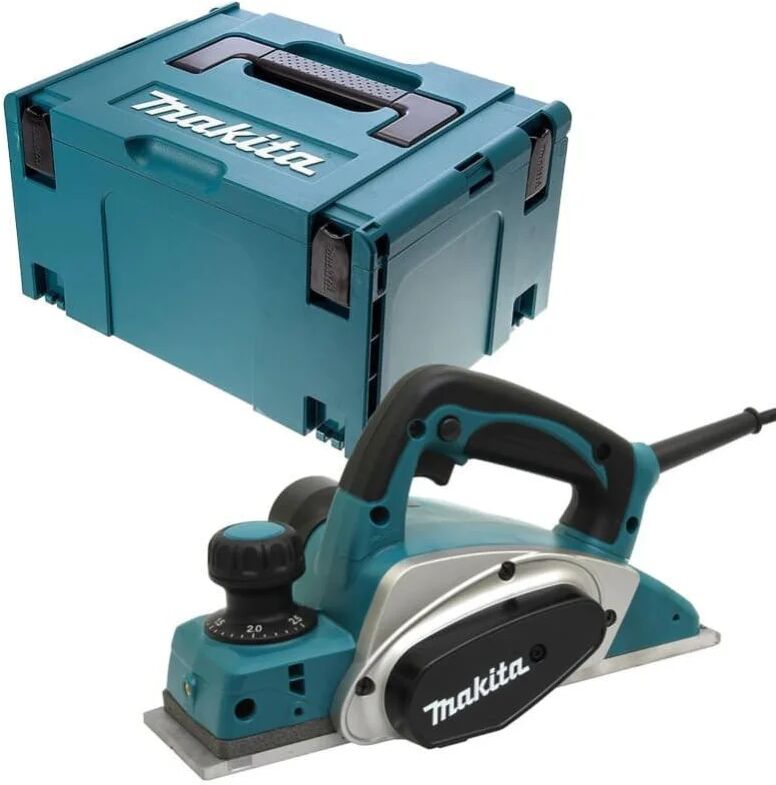 makita pialla lama mm.82 620w (kp0800j)