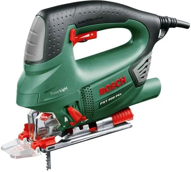 bosch seghetto alternativo pst 900 pel scatola esperto.