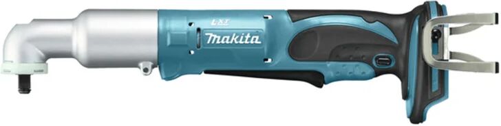 makita dtl063zj avvitatore angolare ad impulsi 18v