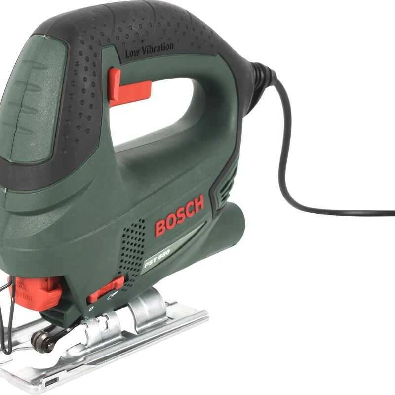 Bosch Seghetto alternativo  PST650 500.0 W