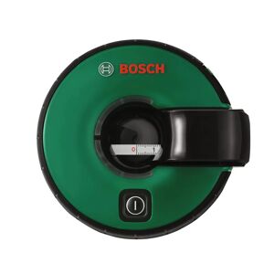 Bosch Livella laser  Atino Da 3 a 10 m