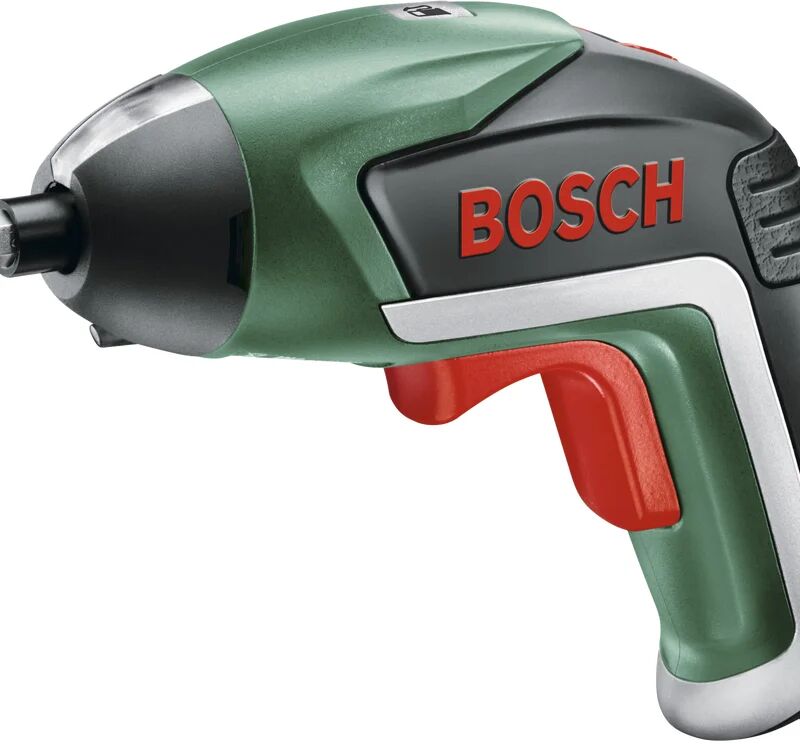 Bosch Avvitatore a batteria IXO V 3.6 V, 1.5 Ah, 1 batteria