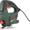 Bosch Seghetto alternativo  PST650 500 W