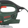 Bosch Seghetto alternativo  PST650 500 W