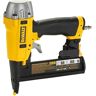 DeWalt Graffatrice pneumatica  8.3 bar