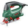 Bosch Seghetto alternativo PST 900 PEL "scatola "Esperto".