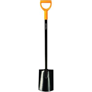 Fiskars Vanga  Solid