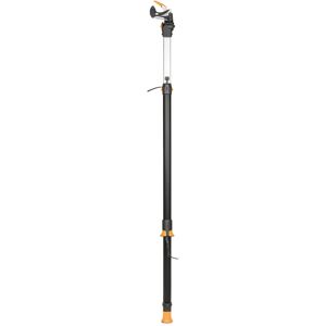 Fiskars Svettatoio telescopico  32 mm