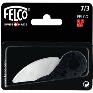 Leroy Merlin Lama Felco 7/3