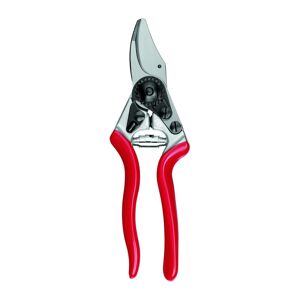 Leroy Merlin Forbici da giardino FELCO 6 da 15 a 20 mm