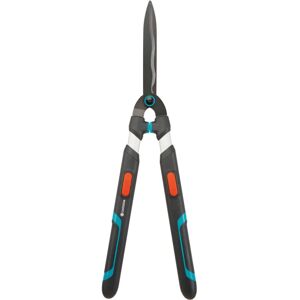 Gardena Cesoia tagliasiepi con lama ondulata 230.0 mm  TeleCut