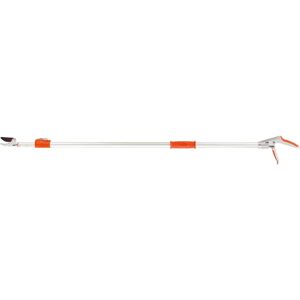 STOCKER Forbici da giardino  BYPASS inferiore a 10 mm