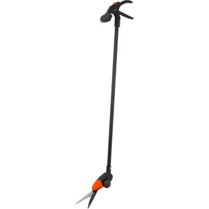 STOCKER Forbici da giardino  inferiore a 10 mm