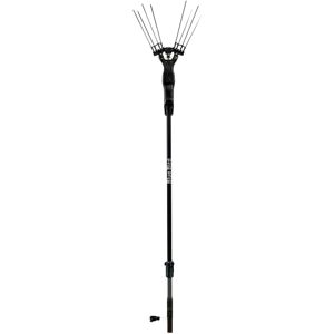 BLUEBIRD Abbacchiatore olive a batteria IONIO 4000-12V  L 296 cm