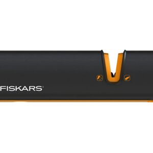 Fiskars Affilalama xsharp per asce e coltelli - mm.165 (120740)