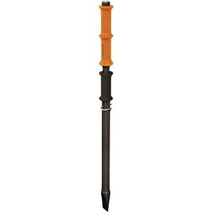 Fiskars Barra Spaccalegna Cm. 98 (kg. 6,120)