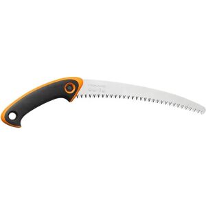 Fiskars Seghetto professionale sw240 - lunghezza mm.400 (123240)