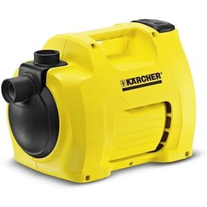 Karcher Pompa da giardino BP 3 Garden   1.645-351.0.